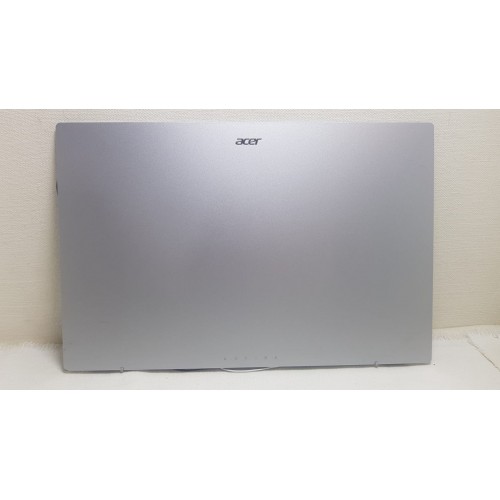Acer Aspire A315-24P  Lcd Cover  