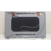 Acer Aspire A315-24P  Lcd Cover  