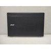 Acer Aspire V15 V5-591G-70KN LCD Cover