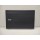 Acer Aspire V15 V5-591G-70KN LCD Cover