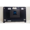 Acer Predator Helios 300 PH317-53 PH317-53-750A LCD Cover 