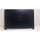 Acer Predator Helios 300 PH317-53 PH317-53-750A LCD Cover 