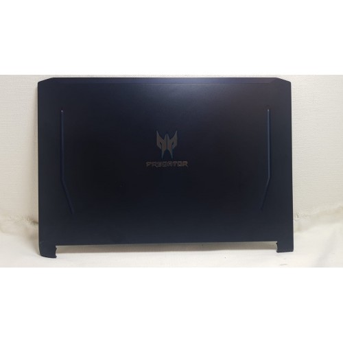 Acer Predator Helios 300 PH317-53 PH317-53-750A LCD Cover 