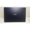 acer aspire 5 a515-44 a515-46 a515-54 a515-55 lcd cover (tfq3izaulctn)