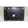 acer aspire 5 a515-44 a515-46 a515-54 a515-55 lcd cover (tfq3izaulctn)