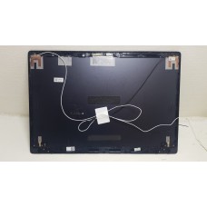 acer aspire 5 a515-44 a515-46 a515-54 a515-55 lcd cover (tfq3izaulctn)