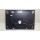 acer aspire 5 a515-44 a515-46 a515-54 a515-55 lcd cover (tfq3izaulctn)