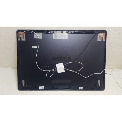 acer aspire 5 a515-44 a515-46 a515-54 a515-55 lcd cover (tfq3izaulctn)