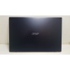 acer aspire 5 a515-56 a515-56g (am34g000700) lcd cover