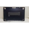 acer aspire 5 a515-56 a515-56g (am34g000700) lcd cover