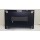 acer aspire 5 a515-56 a515-56g (am34g000700) lcd cover
