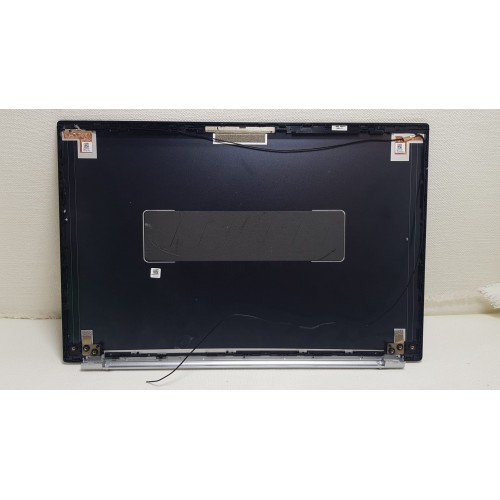 acer aspire 5 a515-56 a515-56g (am34g000700) lcd cover