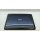 Acer Aspire 6935G LCD Cover