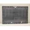 Acer Aspire  3 A315-34 A315-22 LCD Cover