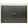 Acer Aspire  3 A315-34 A315-22 LCD Cover
