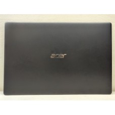 Acer Aspire  3 A315-34 A315-22 LCD Cover