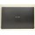 Acer Aspire  3 A315-34 A315-22 LCD Cover