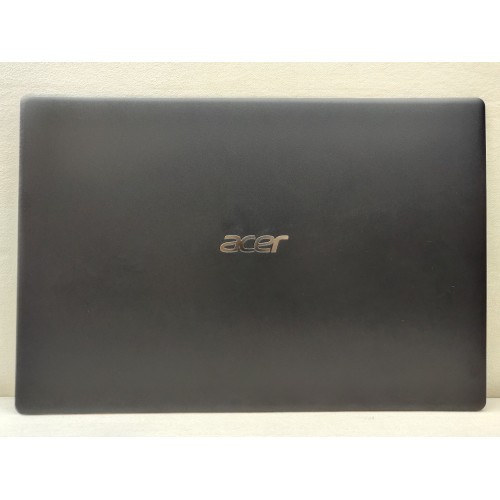 Acer Aspire  3 A315-34 A315-22 LCD Cover