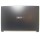 acer aspire a515-51 lcd cover