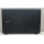 Acer E15 ES1-511 LCD Cover