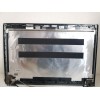 Acer Aspire E5-532 E5-573 E5-574 E5-576G Lcd Cover