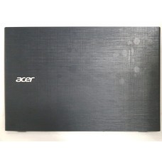 Acer Aspire E5-532 E5-573 E5-574 E5-576G Lcd Cover