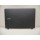 Acer Aspire es1-523 LCD Cover
