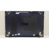 Asus Expertbook B1400 B1400C B1400CEAE 13N1-DEA0402 LCD Cover