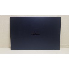 Asus Expertbook B1400 B1400C B1400CEAE 13N1-DEA0402 LCD Cover