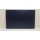 Asus Expertbook B1400 B1400C B1400CEAE 13N1-DEA0402 LCD Cover