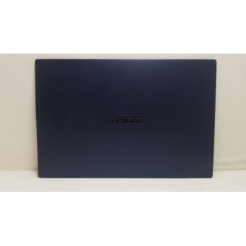 Asus Expertbook B1400 B1400C B1400CEAE 13N1-DEA0402 LCD Cover