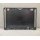 Acer Extensa EX215-21 LCD Cover