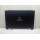 Acer Predator 17 G9 LCD Cover