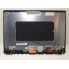 Acer Swift 3 SF-313-52 LCD Cover