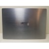 Acer Swift 3 SF-313-52 LCD Cover