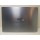 Acer Swift 3 SF-313-52 LCD Cover