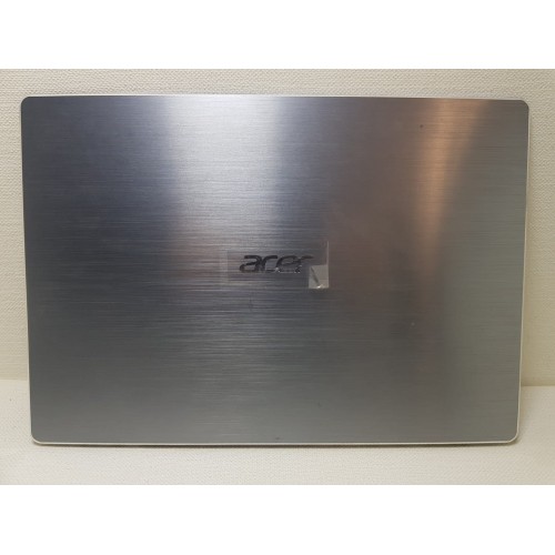 Acer Swift 3 SF-313-52 LCD Cover