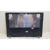 acer travelmate p215-52 lcd cover