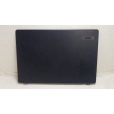 acer travelmate p215-52 lcd cover
