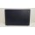 acer travelmate p215-52 lcd cover