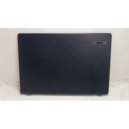 acer travelmate p215-52 lcd cover
