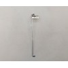 Acer Aspire 5738 Sol Menteşe