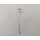 Acer Aspire 5738 Sol Menteşe