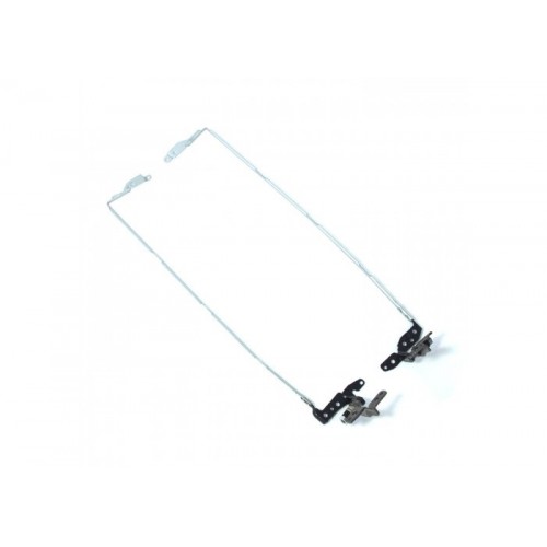 Acer Aspire 5745G Menteşe