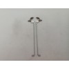 Acer Aspire 573Z 5332 5241 Menteşe