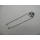 Acer Aspire 5742G Menteşe