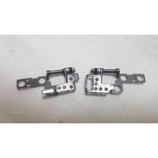 Acer Swift 3 SF-313-52 Menteşe