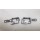 Acer Swift 3 SF-313-52 Menteşe