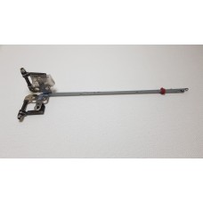 acer an515-54-51 m5 menteşe