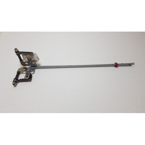 acer an515-54-51 m5 menteşe